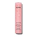 amika mirrorball high shine + protect antioxidant shampoo