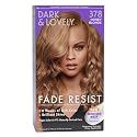 Dark & Lovely Color #378 Honey Blonde (2 Pack)
