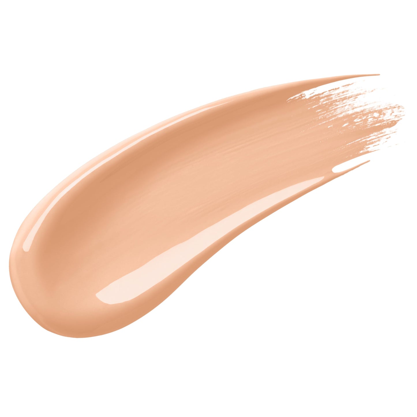 NYX PROFESSIONAL MAKEUP Wonder Snatch Concealer, Brightening, Lifting & Snatching Full Coverage Makeup Concealer with 24HR Wear, Vegan & Cruelty Free Beauty and Personal Care NYX PROFESSIONAL MAKEUP
