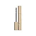 stila HUGE Extreme Lash Mascara, Intense Black | Volume, Full Length, Curl, Lift, No Clump, Crunch or Smudge | Lightweight, Long-Lasting Buildable Eye