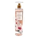 Bath & Body Works Hibiscus Paradise Fine Fragrance Mist 8 Fluid Ounce Spray