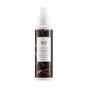 R+CO Backbend Workable Hold + Non Aerosal Hairspray 124 ml / 4.2 oz