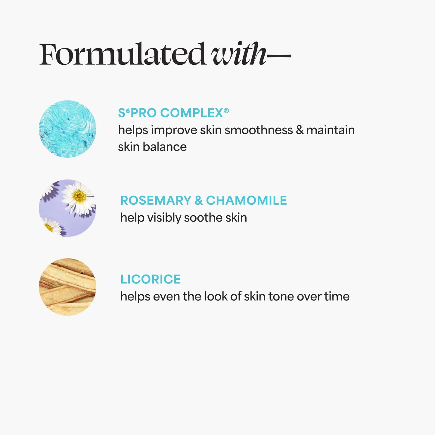 TULA Skin Care Face Filter Blurring and Moisturizing Primer - Supersize Sunrise, Evens the Appearance of Skin Tone & Redness, Hydrates & Improves