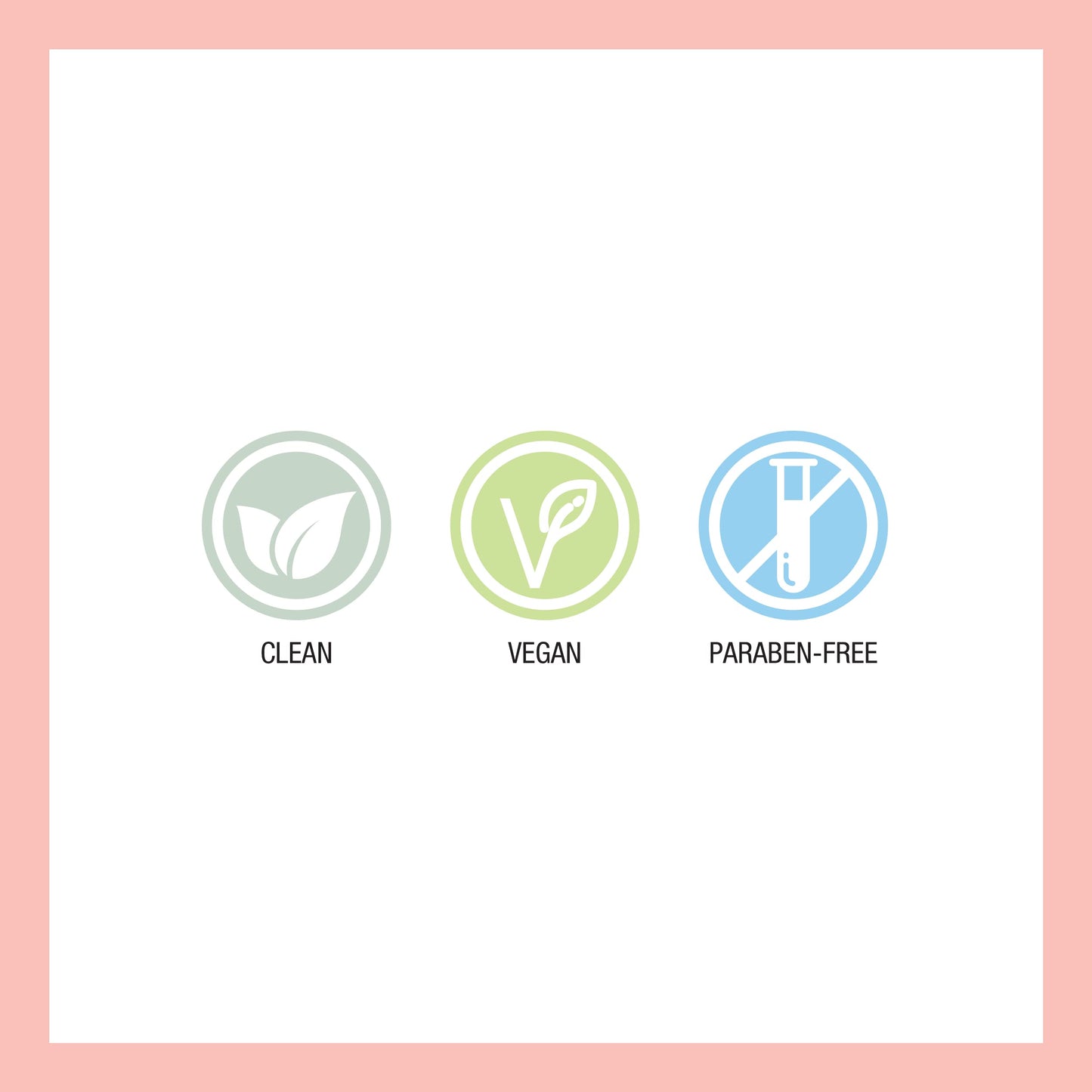 Physicians Formula Butter Believe It! Foundation + Concealer, Light-to-Medium | Dermatologist Tested, Clinicially Tested