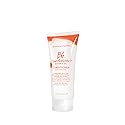 Bumble and bumble. Hairdresser's Invisible Oil Hydrating Conditioner | Hydrating, Anti Frizz, Shine, Color Safe | Curly, Wavy, Straight |