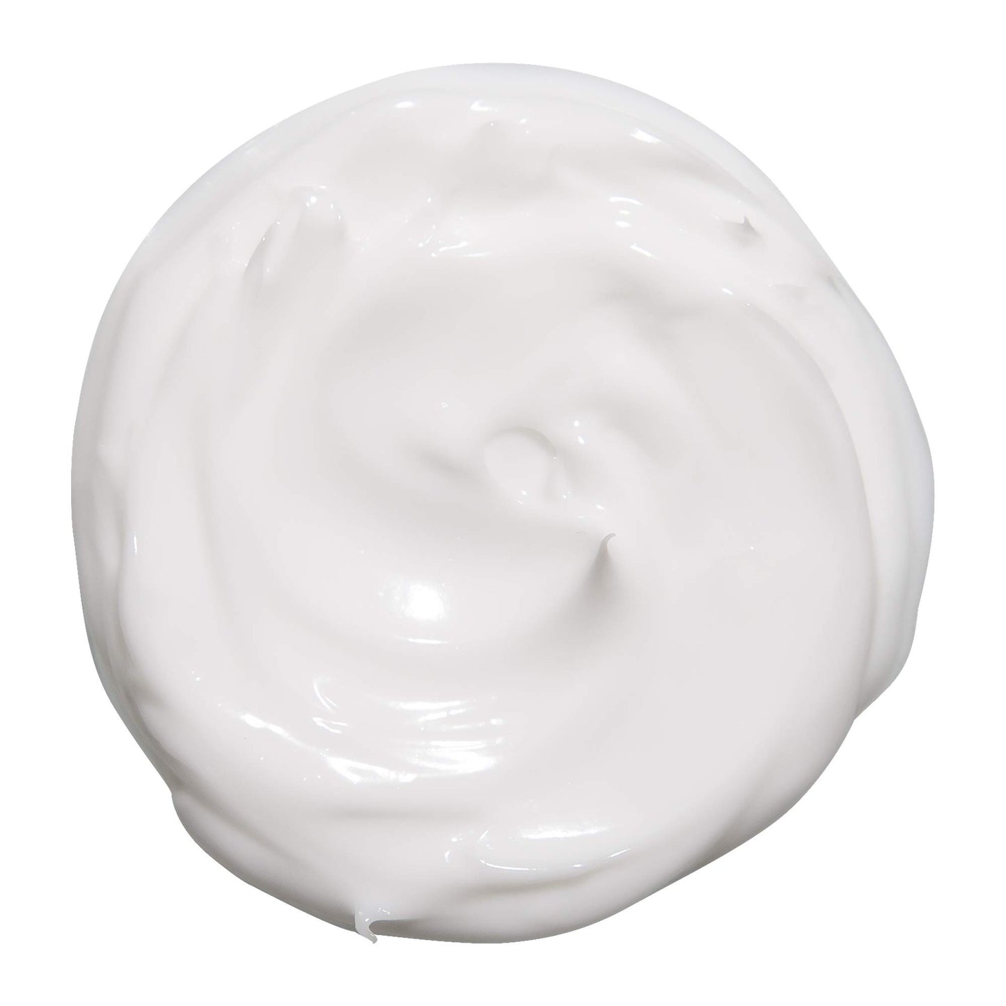 Mizani Hairdress Coconut Soufflé - Conditions & Softens Hair, With Coconut Oil, For All Hair Types