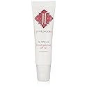 June Jacobs Lip Renewal SPF 50, 0.5 oz