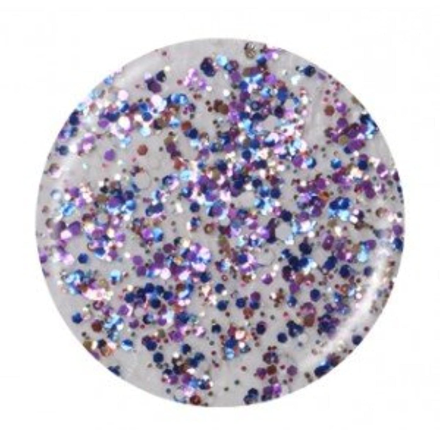 China Glaze Nail Polish, Your Present Required 1257 Beauty & Personal Care China Glaze