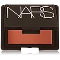 Blush - Gina by NARS for Women - 0.16 oz Blush