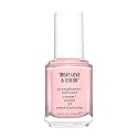 essie Treat Love & Color Nail Polish, Good Lighting, 0.46 fl oz (packaging may vary) Beauty & Personal Care essie