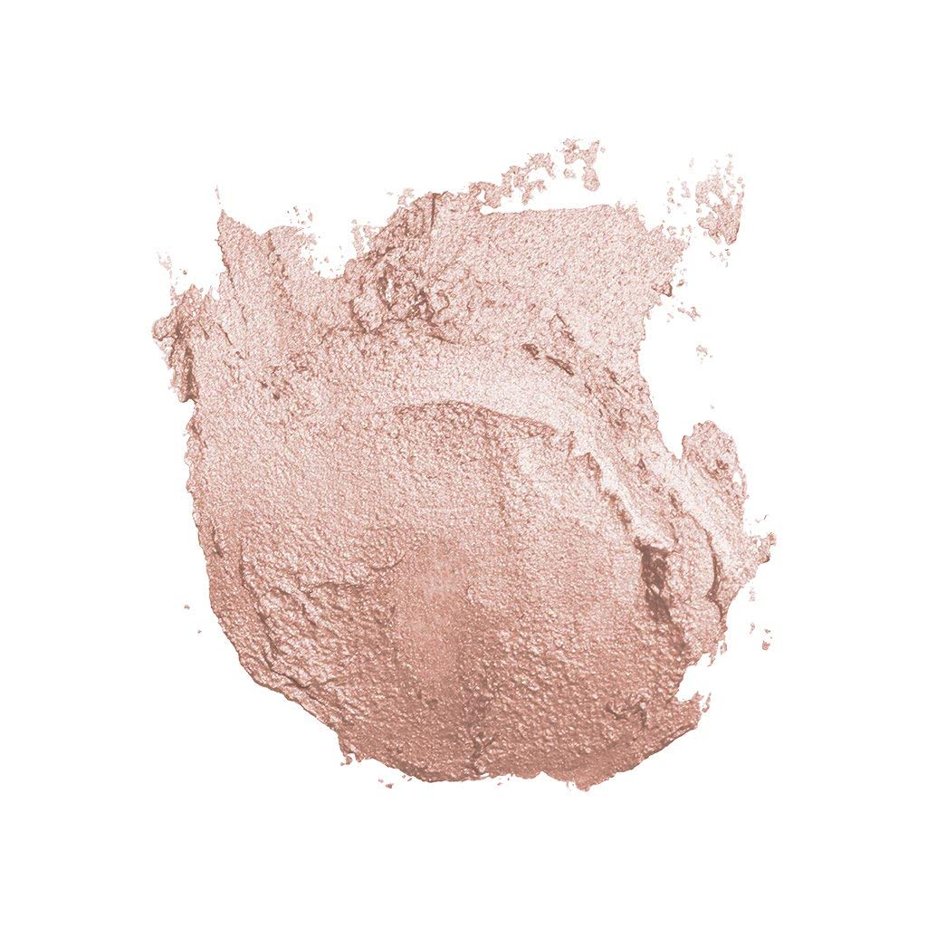 The Crème Shop | The Brightest Crayon in the Box - Face Makeup Highlighter (Pinky Pop)