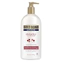 Gold Bond Ultimate Diabetics' Dry Skin Relief Hydrating Lotion - 13 oz, Pack of 4