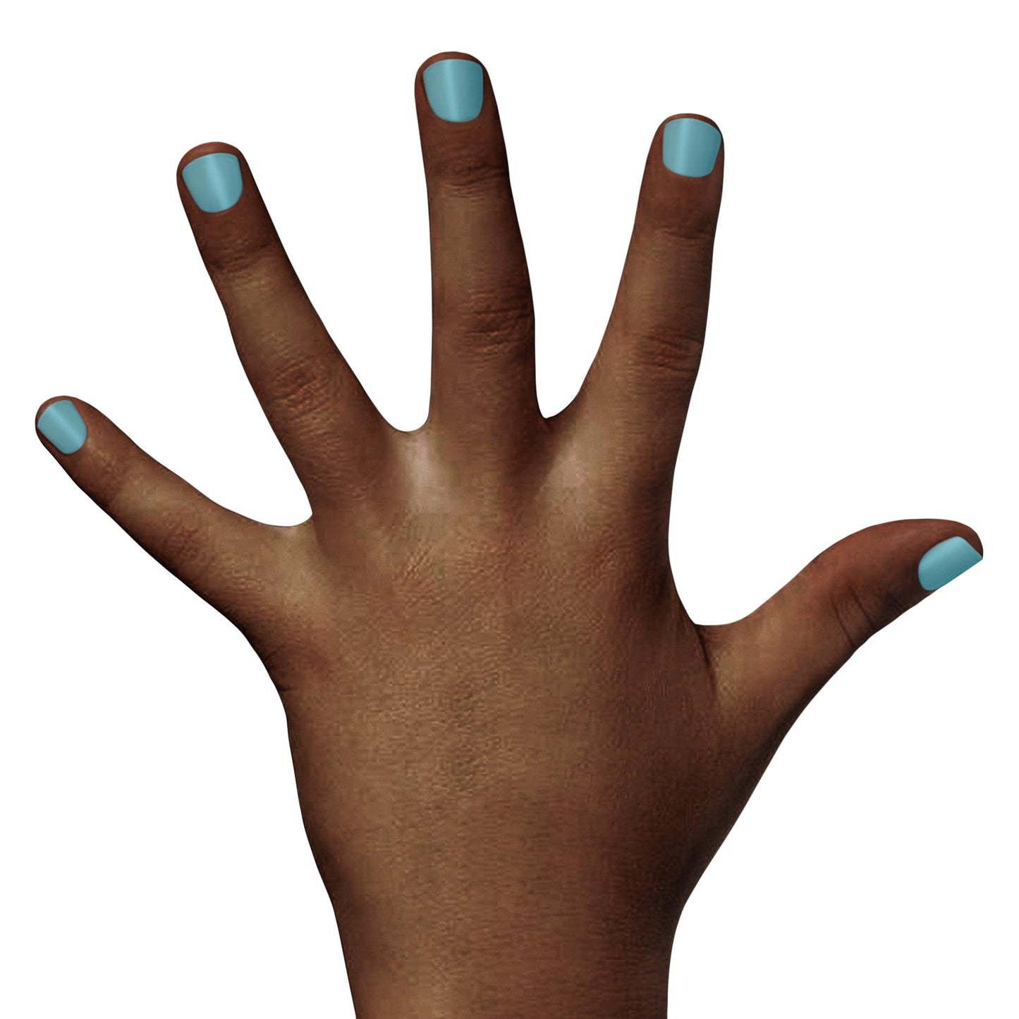Piggy Paint Nail Polish - Non-Toxic Polish for Little Girls, Toddlers, & Kids, Water Based Formula, Safe, Cruelty Free, Vegan, & Natural, Durable Beauty & Personal Care Piggy Paint