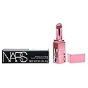 Nars Afterglow Lip Balm - Dolce Vita (Sheer dusty rose) No Box