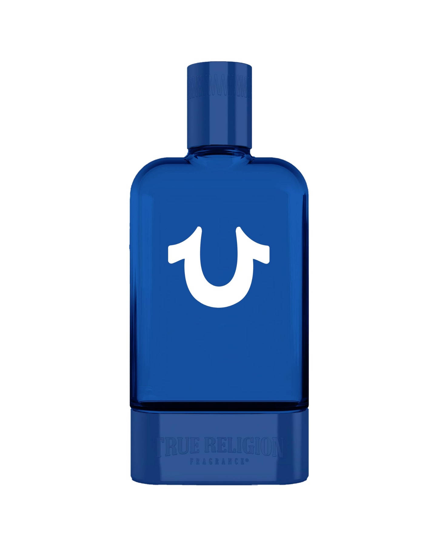 True Religion Always True Homme - Men's Cologne - 3.4 fl oz EDT - fresh, aquatic, woody - bergamot, juniper, mineral and herbal notes, rosemary,