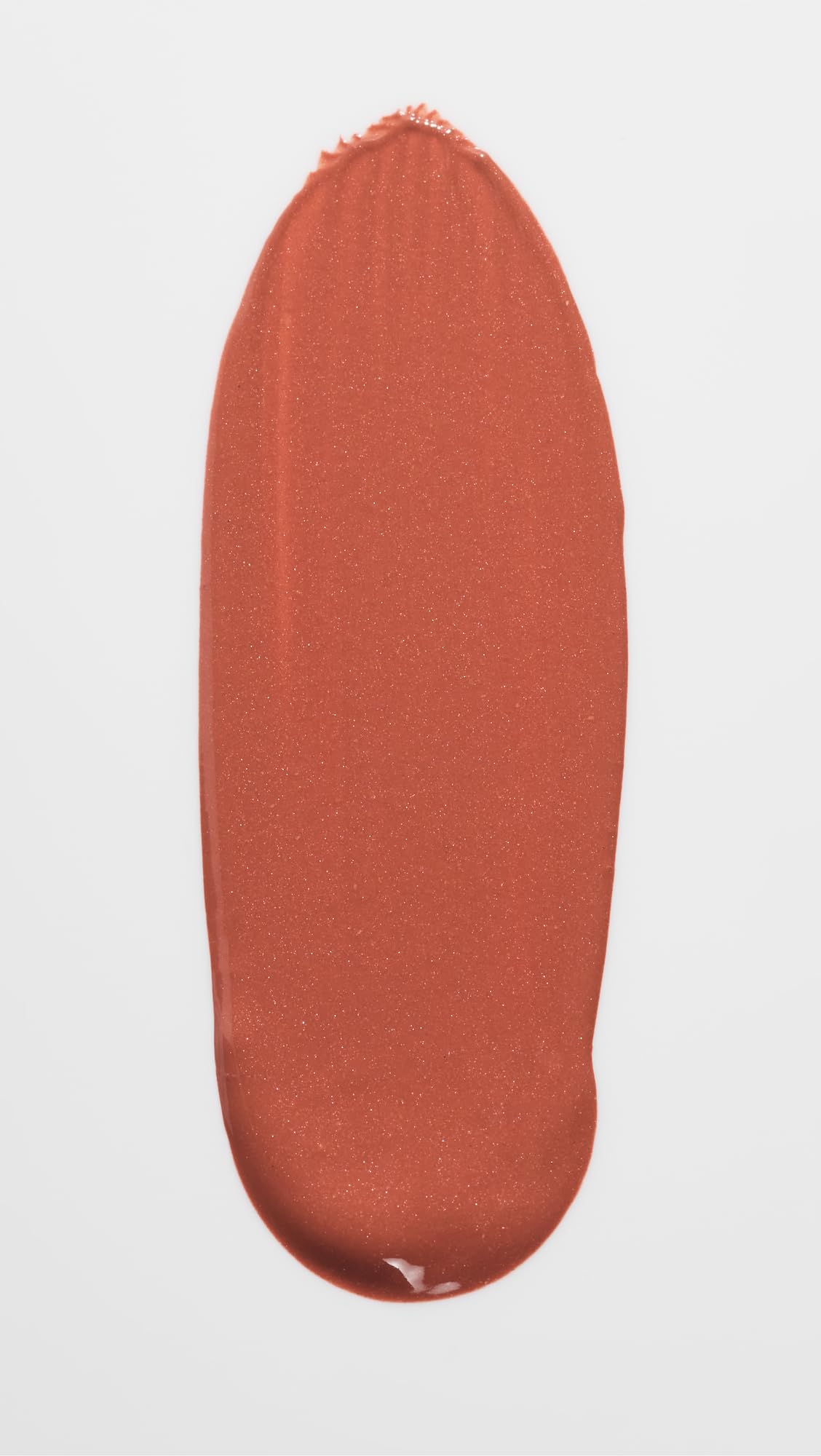 Laura Mercier Women's Tinted Moisturizer Blush, Sun Drenched, Red, 0.5 Ounce