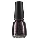 China Glaze Nail Polish, Bogie 937 Beauty & Personal Care China Glaze