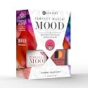 Perfect Match Mood Duo Set - Coco Cabana Beauty & Personal Care LECHAT