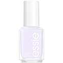 essie Nail Polish, Salon-Quality White Nail Polish, Just Chill, Vegan, Cool and Collected, 0.46 fl oz Beauty & Personal Care essie