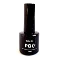 10 ml Bottle for O2nails Nail Printer_AB Beauty & Personal Care O'2NAILS