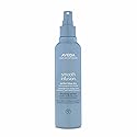 Aveda Smooth Infusion Perfect Blow Dry | Blowout Spray for Sleek, Straight Hair | 72 Hours of Anti-Frizz Protection | Silicone Free | 95% Naturally