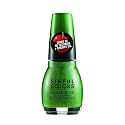 Sinfulcolors, Nail Quick Bliss Bite Beauty & Personal Care SinfulColors