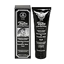 Taylor of Old Bond Street 75ml Jermyn Street Shaving Cream Tube
