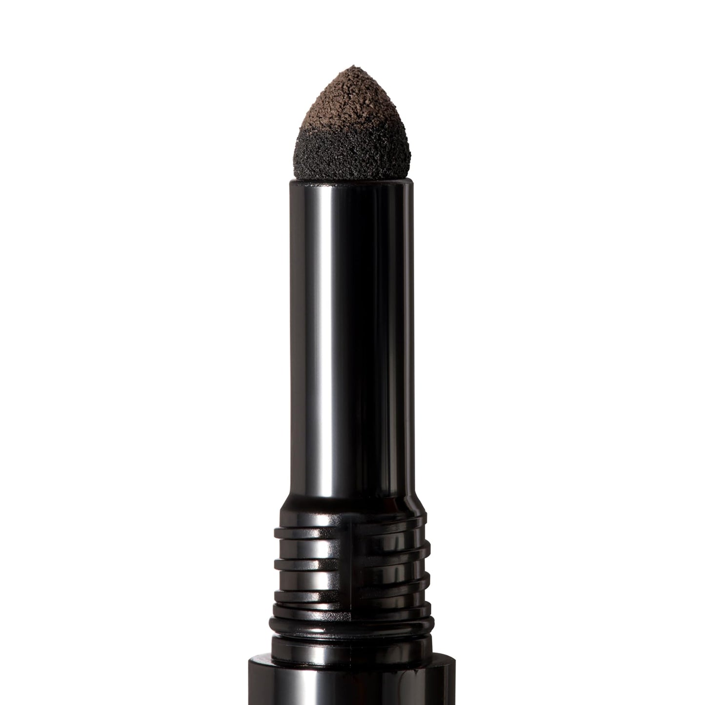 Arches and Halos 2 in 1 Defining Eyebrow Pencil and Powder - Brow Powder with Spoolie Brush - Shape and Fill for Natural Look - Warm Brown - 0.017 oz