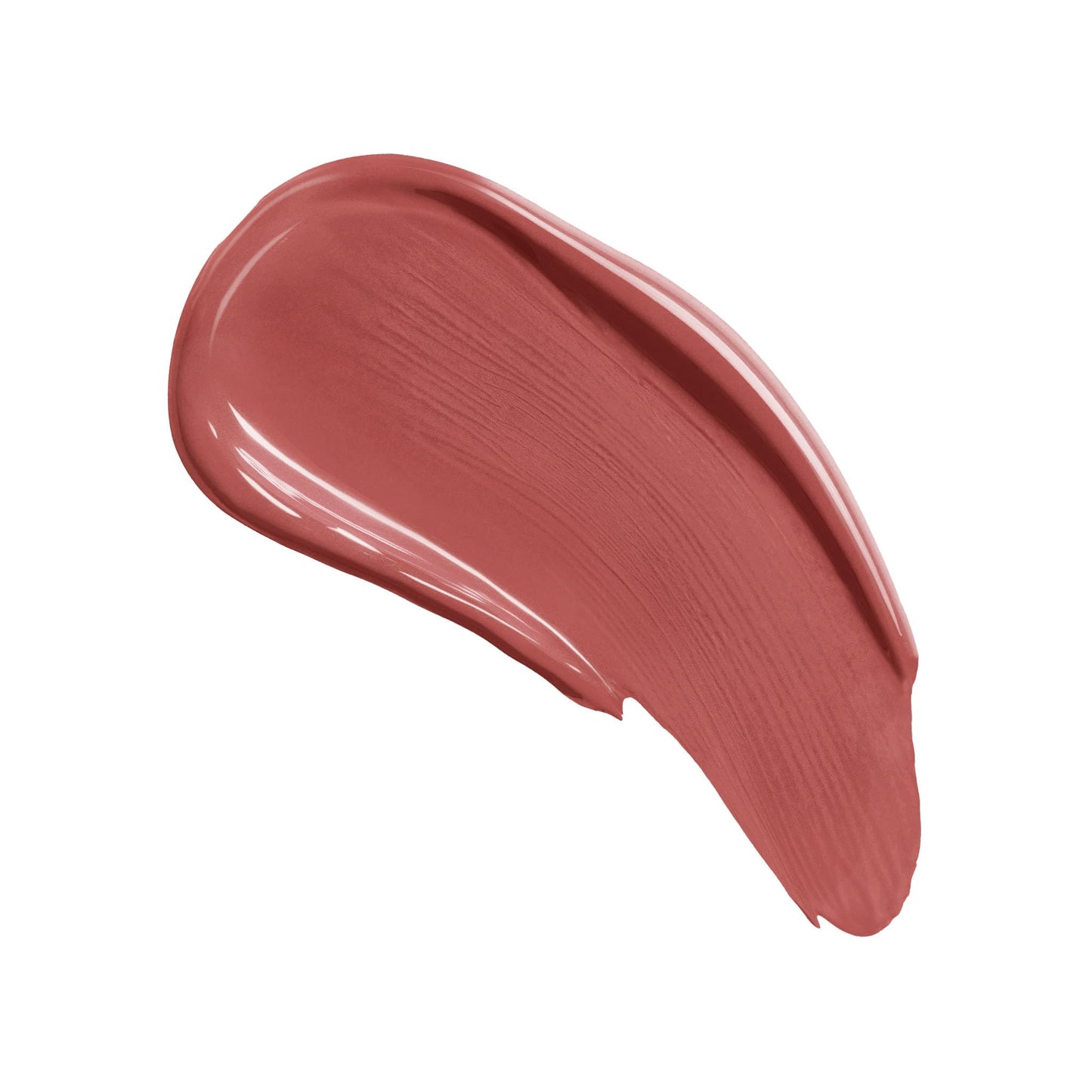 Trish McEvoy Easy Lip Gloss in Shade Gentle, 3 ml / 0.10 fl oz.