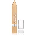 L'Oreal Paris True Match Super Blendable Crayon Concealer, Fair/Light Warm, 0.1 oz.