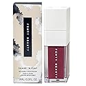 Fenty Beauty Shake ’N Play Buildable Liquid Blush - 03 Wild'berry Whip (9 mL / 0.3 fl oz)