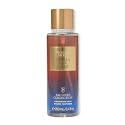 Victoria's Secret Body Fragrance Mist, Vanilla Lace - 8.4 fl oz