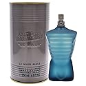 Jean Paul Gaultier EDT SPRAY 6.7 OZ