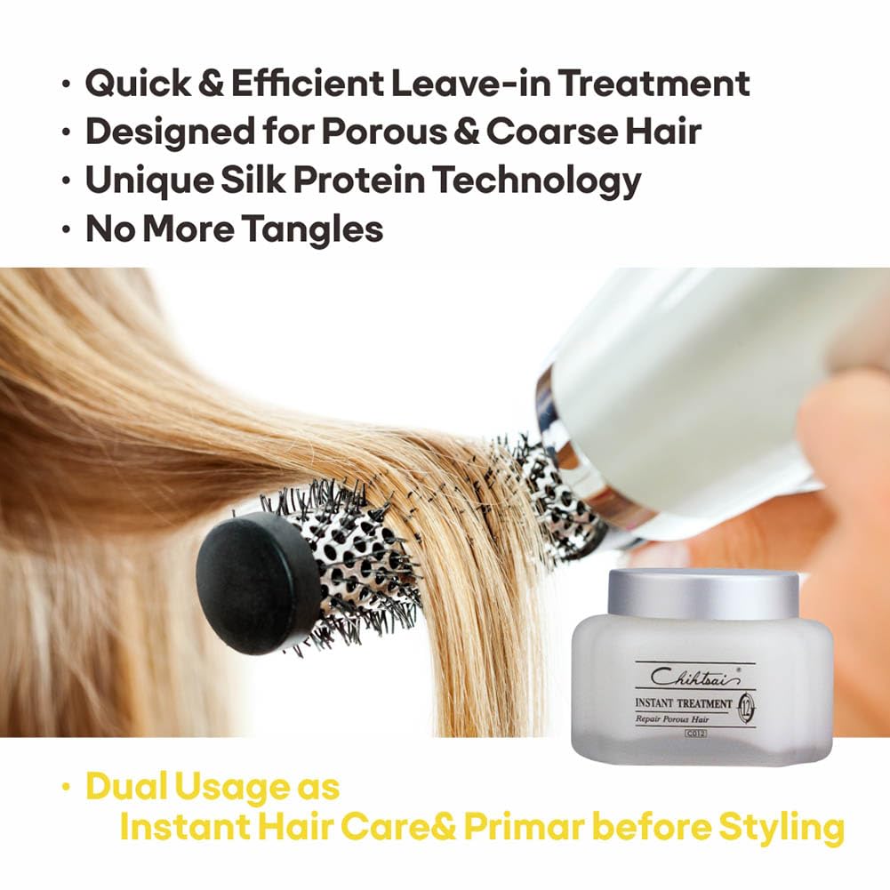 Chihtsai Instant Treatment 1.7 oz