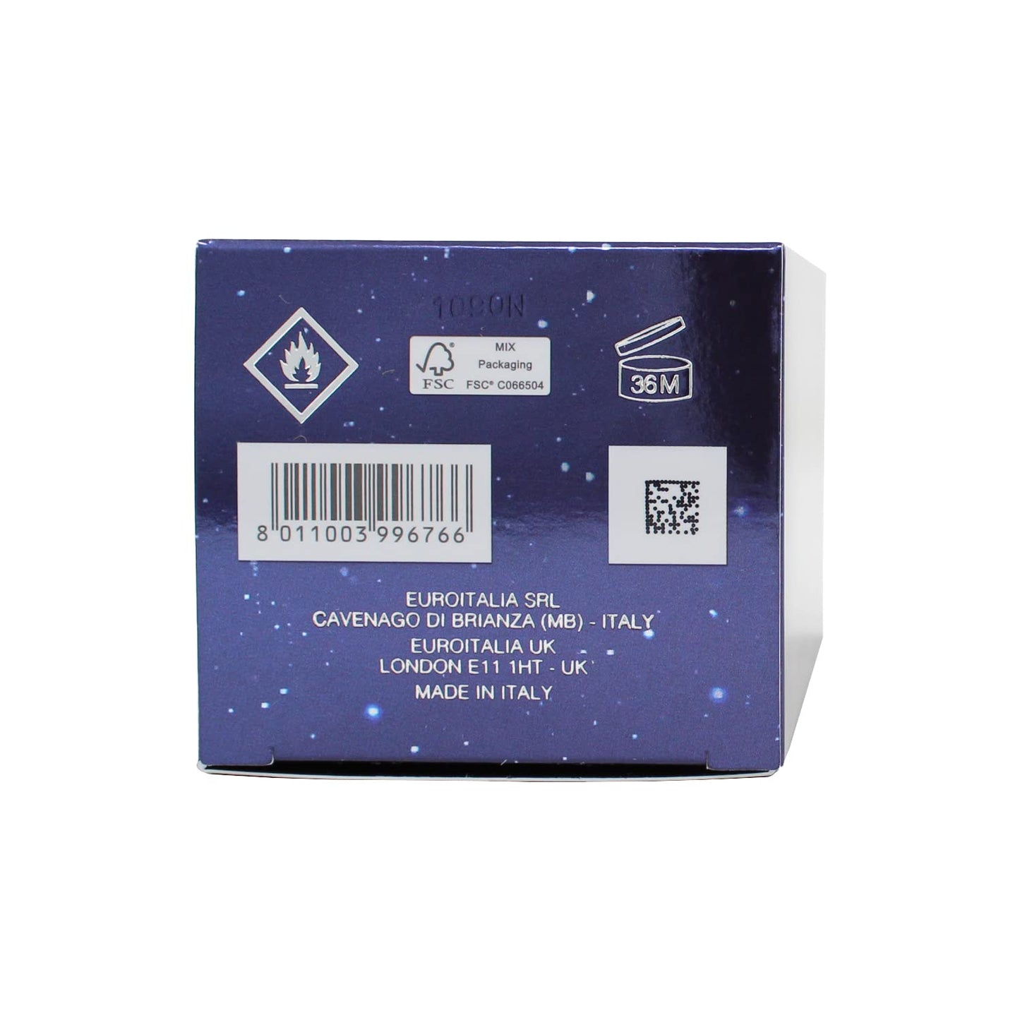 Versace The Dreamer Men 3.4 oz Eau de Toilette Spray