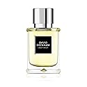 David Beckham Instinct By Beckham For Men. Eau De Toilette Spray 1-Ounce