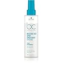 BC Bonacure MOISTURE KICK Spray Conditioner, 6.8-Ounce