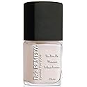 Dr’s Remedy Enriched Nail Polish: Non Toxic, All Natural, and Organic - Doctor Formulated: Strengthens, Restores, Heals, and Protects '24-Free'
