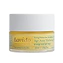 Lavido - Natural Age Away Hydrating Cream | Clean, Non-Toxic Skincare (1.7 oz | 50 ml)