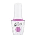 Gelish TPO-Free Up in The Air Collection - Got Carried Away, 15mL Beauty & Personal Care Gelish