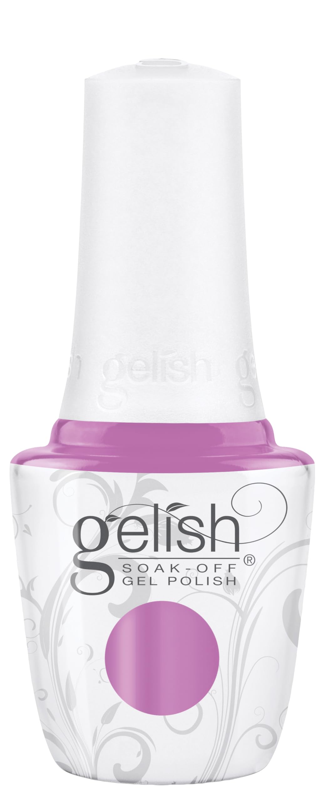 Gelish TPO-Free Up in The Air Collection - Got Carried Away, 15mL Beauty & Personal Care Gelish