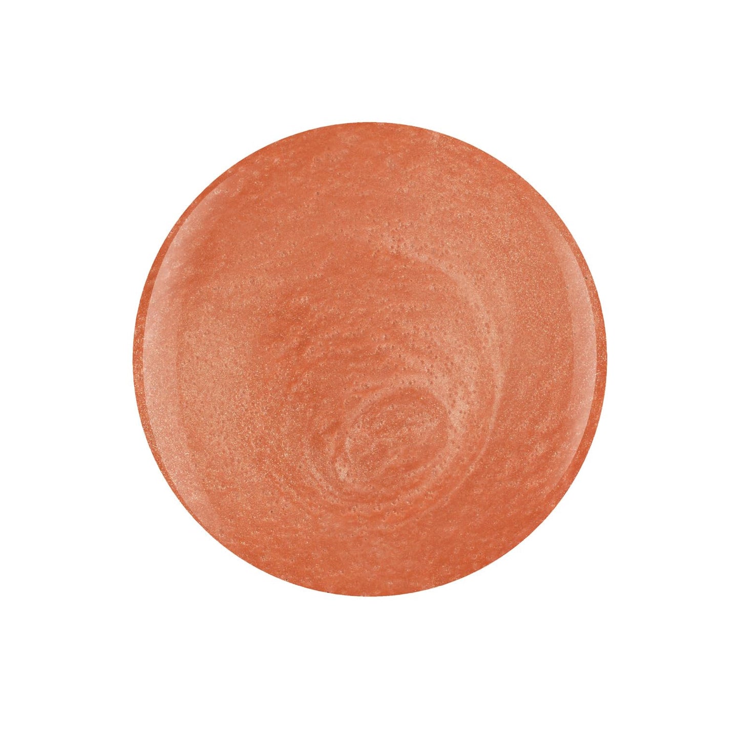 Gelish TPO-Free Soak-Off Gel Nail Polish - Reserve, 15 mL Beauty & Personal Care Gelish
