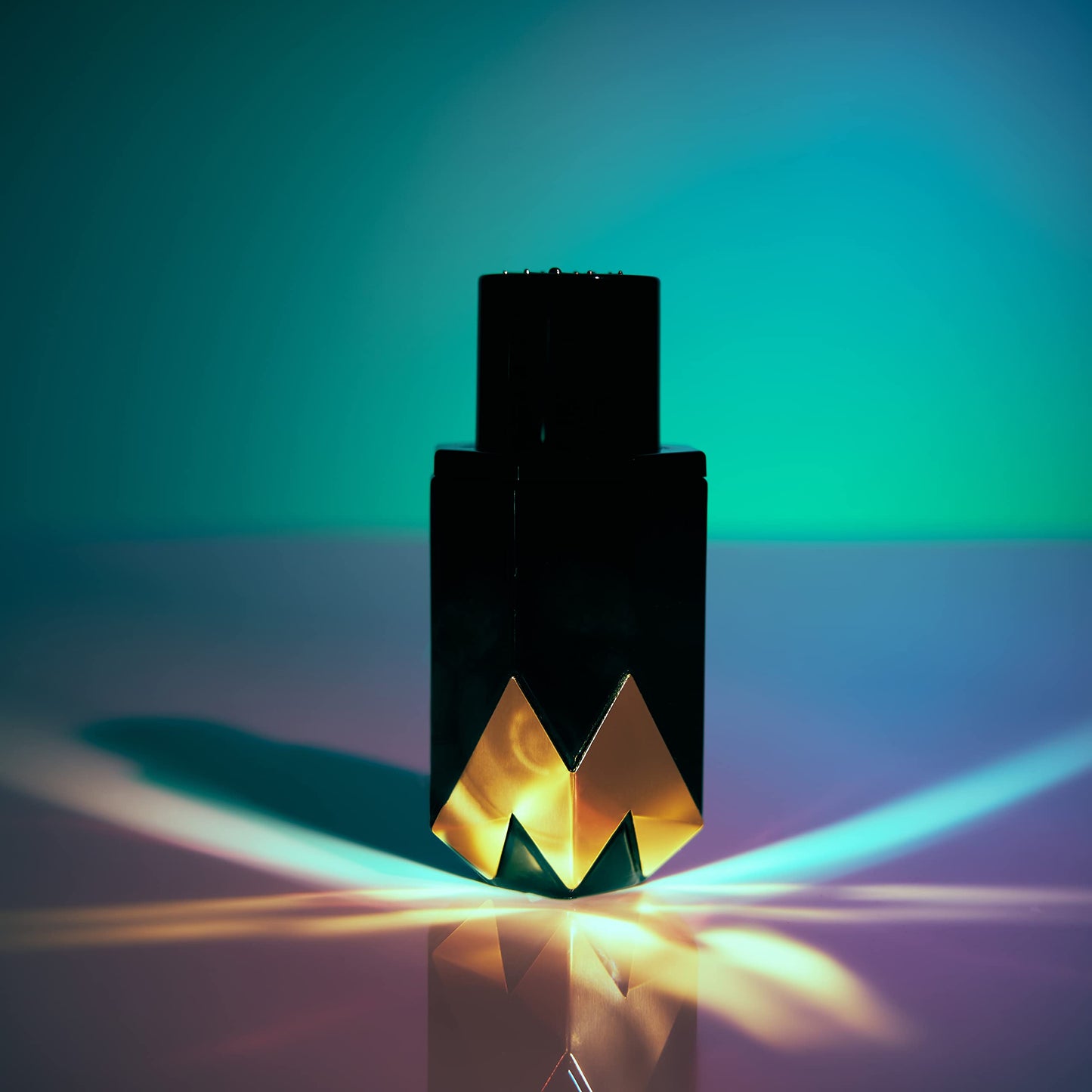 ROYALTY BY MALUMA Onyx from - Perfume for Men - Fresh, Bright and Luminous Scent - Opens with Notes of Cardamom, Pear and Bergamot - Perfect for Date