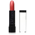 Stargazer Glitter Lipstick, Red by Stargazer Enterprises