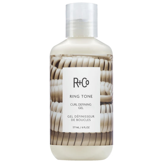 R+Co Ring Tone Ultra Defining Gel Creme 177 ml / 6 oz