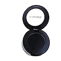 MAC Eye Shadow Carbon