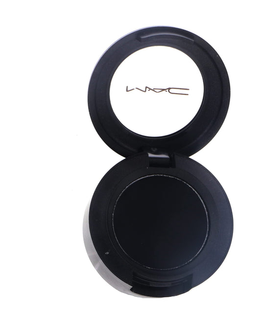 MAC Eye Shadow Carbon