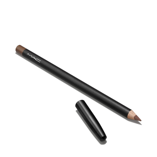MAC Lip Pencil Lipliner, Griege, 0.05 Ounces Beauty & Personal Care MAC