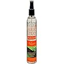 Mill Creek Natural Hair Spray - Weather Control