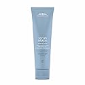 Aveda Smooth Infusion Perfectly Sleek | Heat-Activated Styling Cream | Curly & Coily Hair | Protects Against Frizz, Humidity & Heat | Silicone Free |